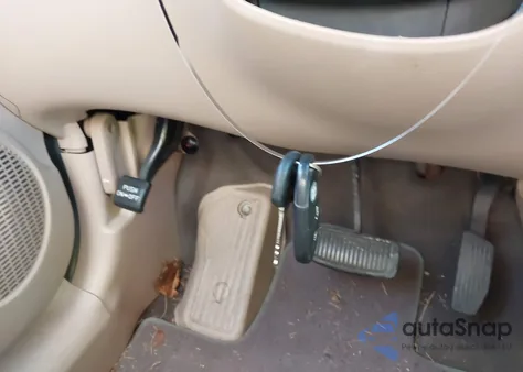 2008 Kia Rondo Ex V6 z USA, uszkodzony, nr VIN KNAFG526887172250